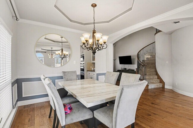 Photo - 6116 Cooper Creek St