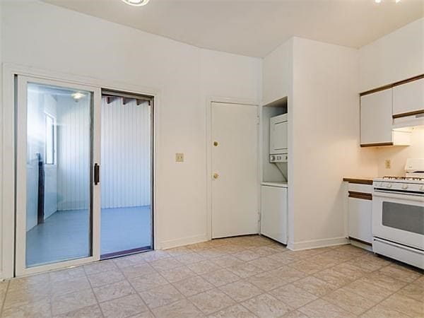 153 Chiswick Rd Unidad 2