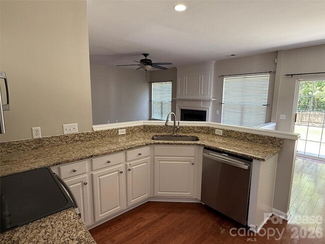 Photo - 8611 Dennington Grove Ln