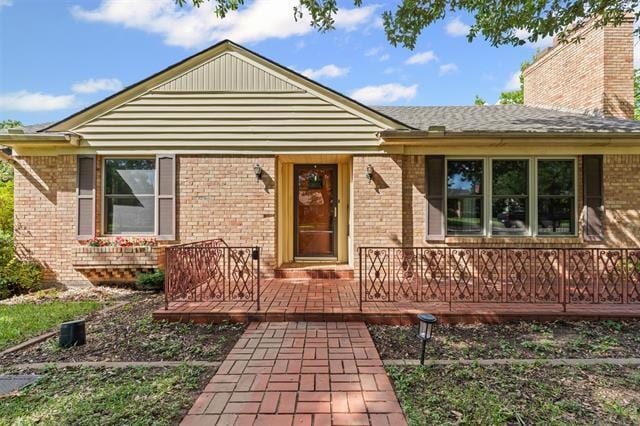 Photo - 945 Sam Dealey Dr