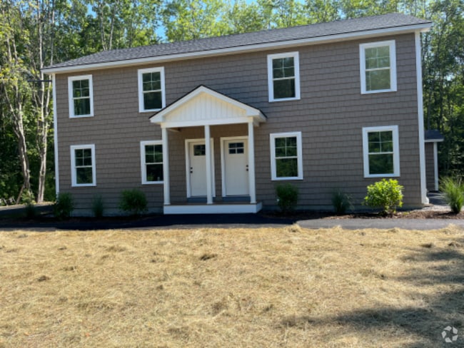 Building Photo - 49 Baribeau Dr Rental