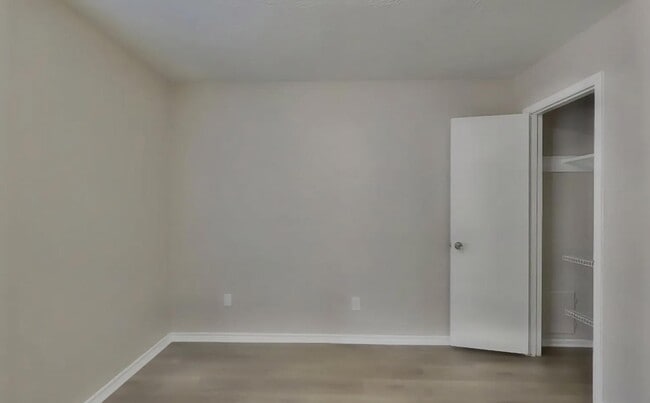 Photo - Classic Design with Room to Grow — 3-Bedroom Beauty