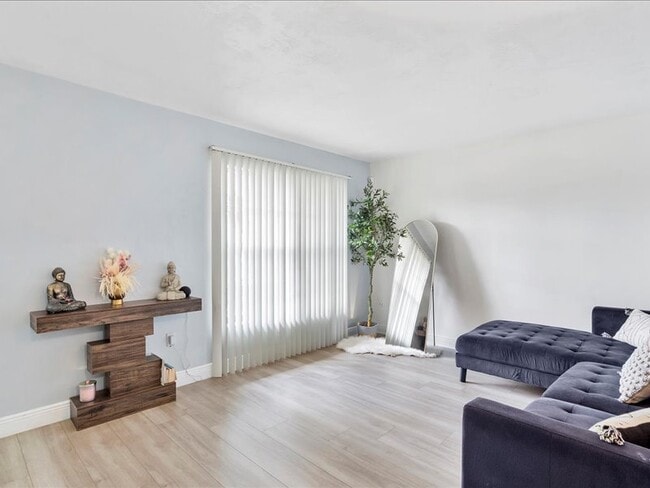 Photo - 2759 NW 198th Ter