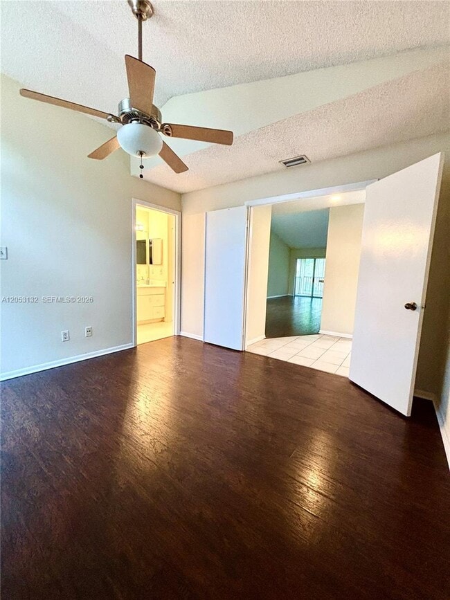 Photo - 1040 Coral Club Dr Unit 1040