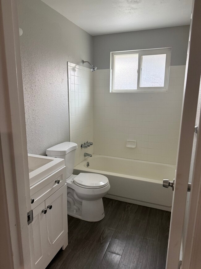 Photo - 11038 E 4th Way Unit 11038-A