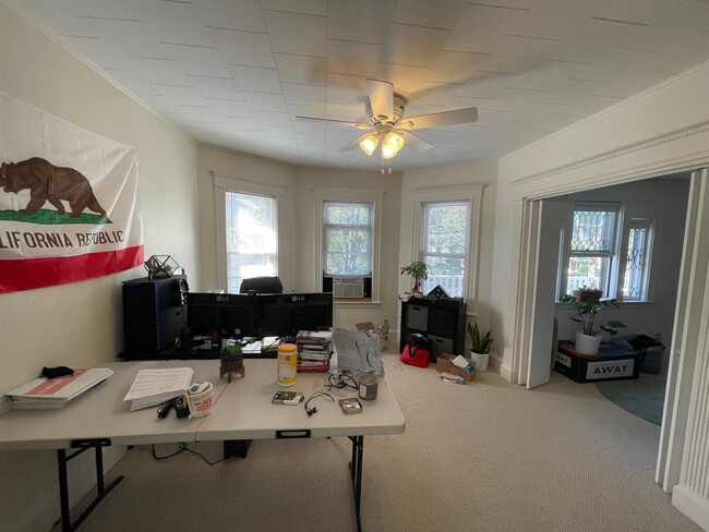 Photo - 105 Bromfield Rd Apartments Unit 2