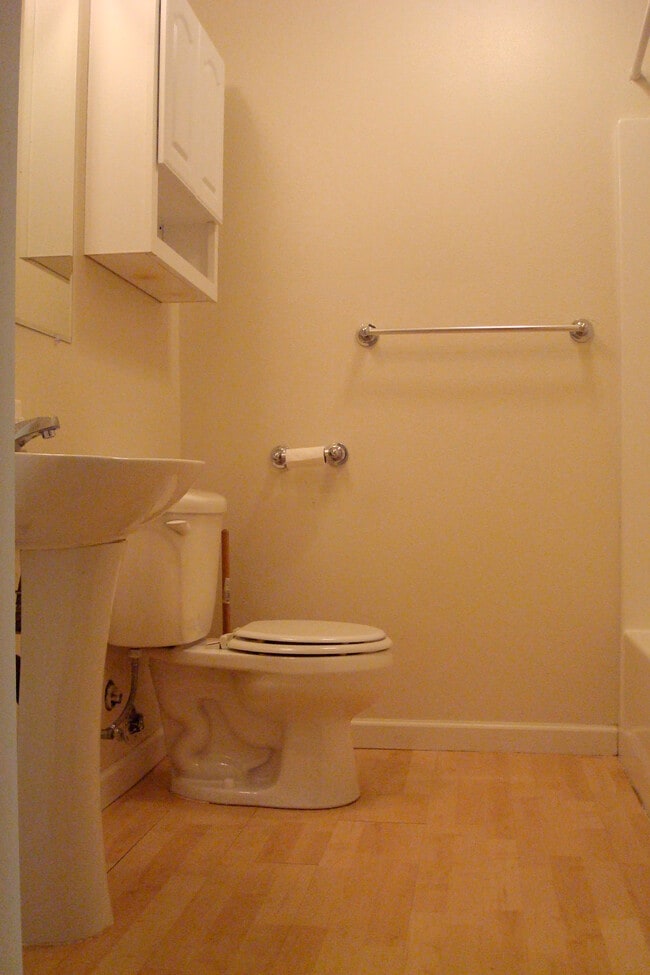 Building Photo - 44 N 3rd St