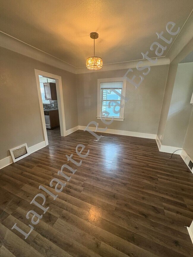 Photo - Charming 3 bedroom home for rent located i...