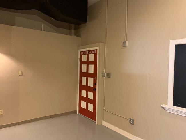 Photo - 1414 Texas Ave