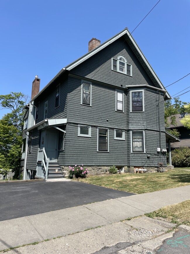 Photo - 118 Eddy St Unit 118 Eddy