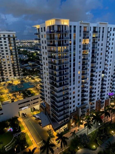 Photo - 5252 NW 85th Ave Unit 1807