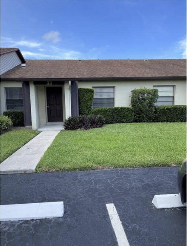 Building Photo - 6010 Indrio Rd Rental