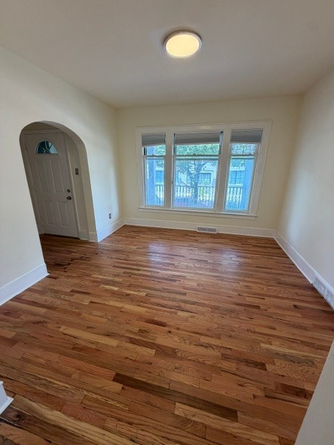 Photo - 169 Florida St Unit Lower