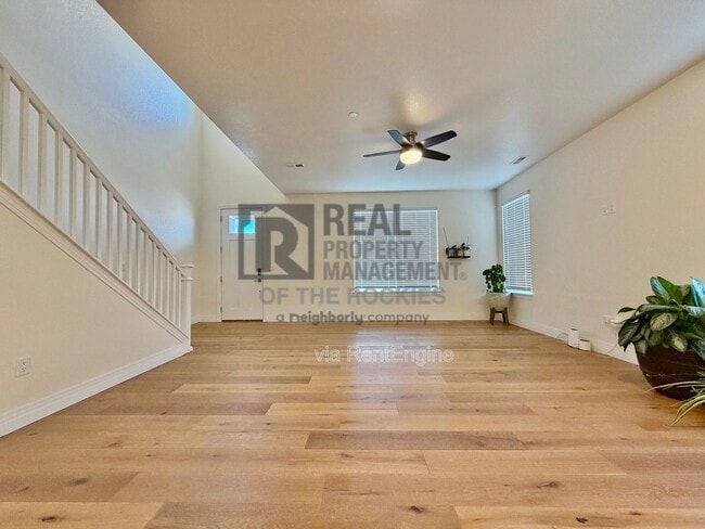 Photo - 1203 Bon Homme Richard Dr