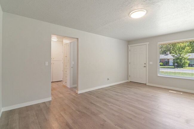 Photo - Kiene Donjean Unidad 1363