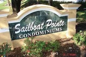 Building Photo - 2607 NW 33rd St Unit 2116