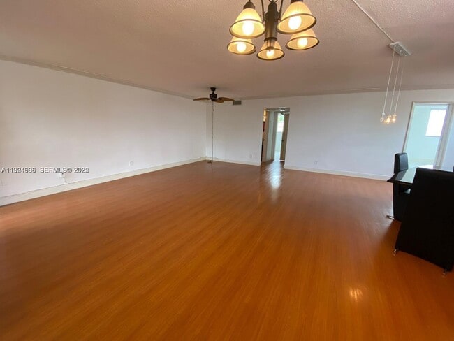 Photo - 1800 79th Street Causeway Unit A212