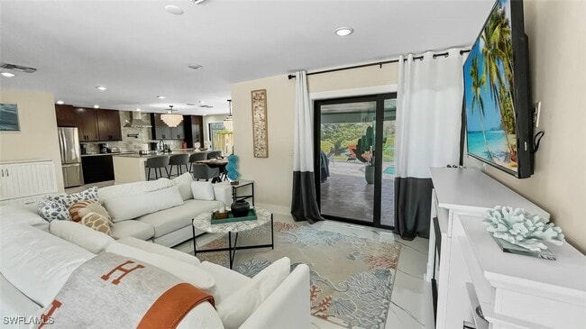 Photo - 279 Torrey Pines Point