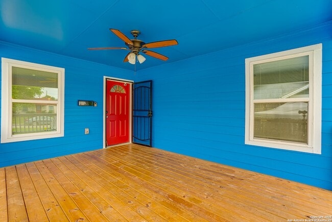 Photo - 1039 McKinley Ave