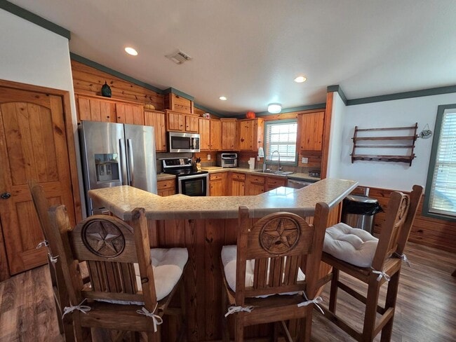 Photo - 708 Town Creek Rd