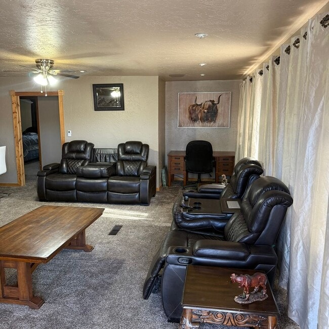 Photo - Spacious 3 Bed 2 Bath Home in Orchard Mesa