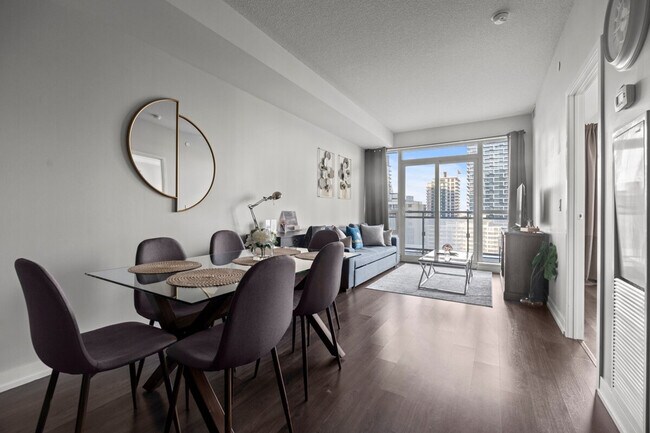 98 Lillian St Unit SI ID1345807P