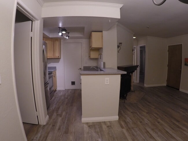 Photo - 2852 C St Unit 1