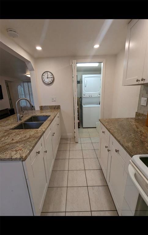 Photo - 2307 1/2 E 2nd Ave