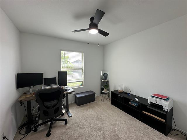 Photo - 1638 Rosy Finch Dr