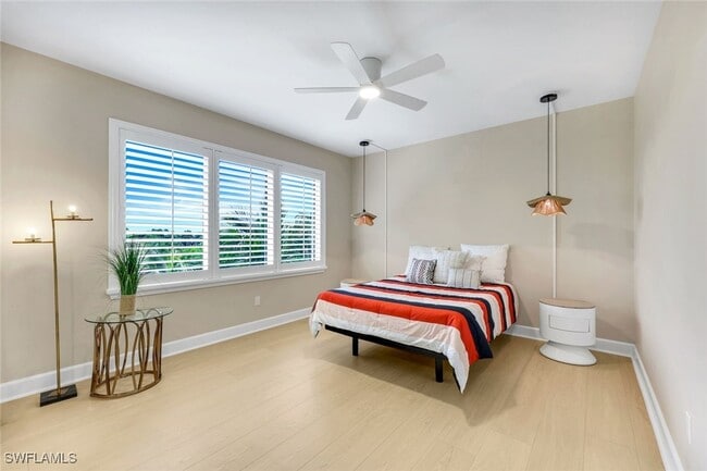 Photo - 8720 Bay Colony Dr Unidad 404 Rental