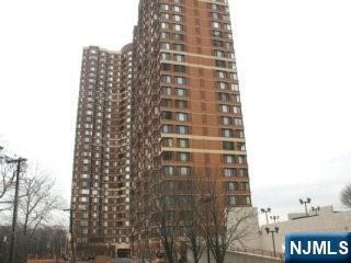 Photo - 100 Old Palisade Rd Condo Unit 3102