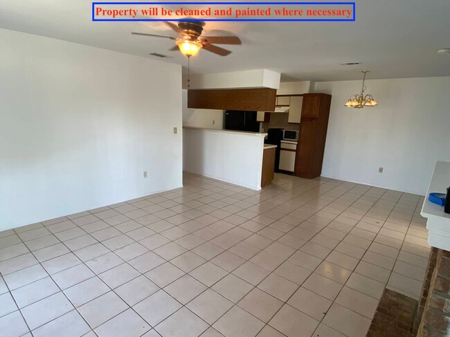 Photo - 543-545 Canary Lane Unidad 545