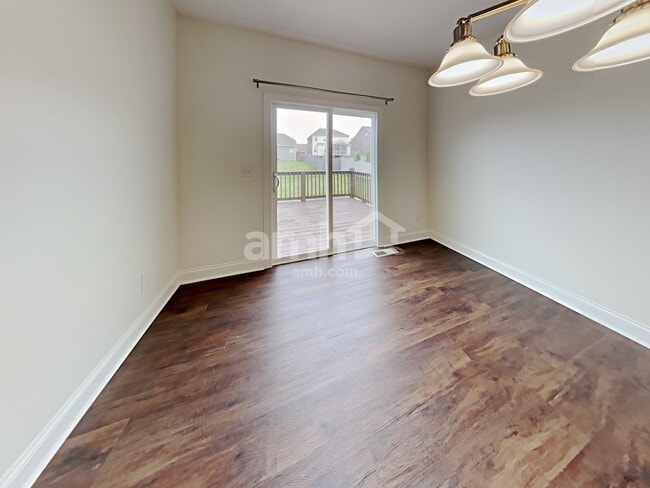 Photo - 7010 Bennett Dr.