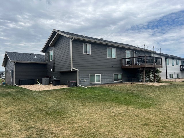 Photo - 605 Ballista Blvd
