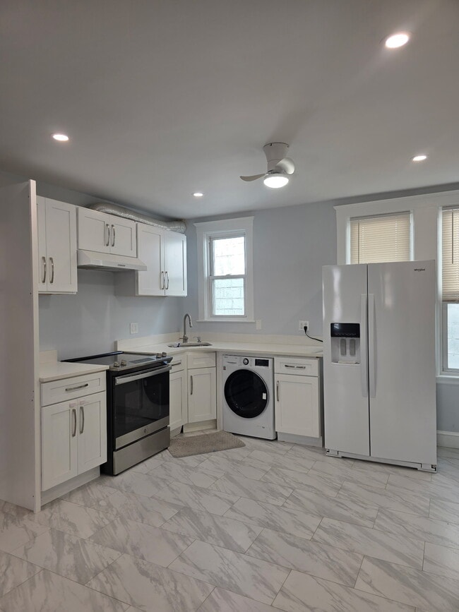 Photo - 3A River St Unit 3A