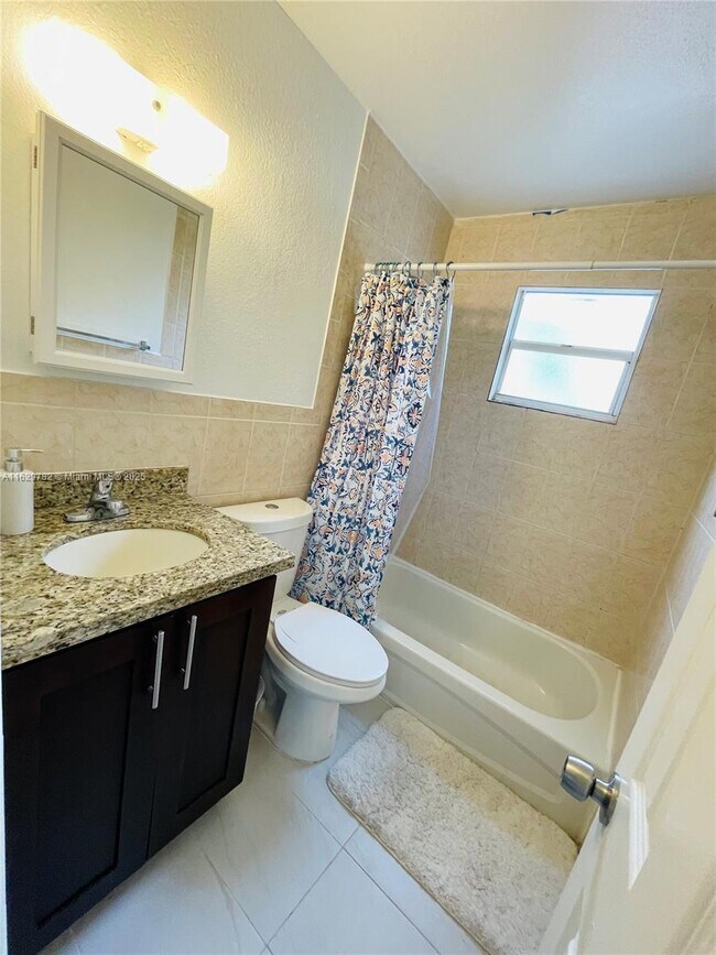 Photo - 2720 NW 29th St