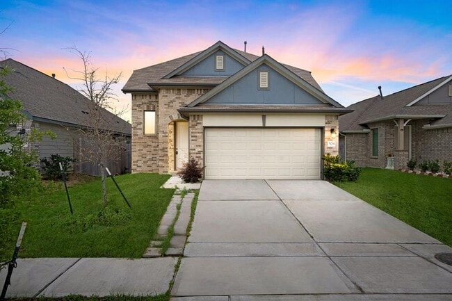 Photo - 5014 Aspen Orch Dr House