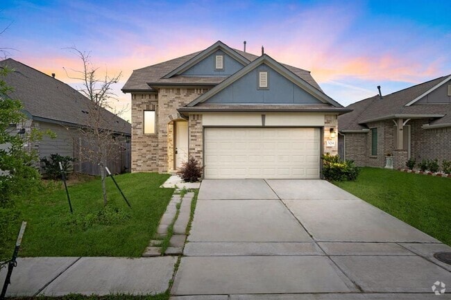 Building Photo - 5014 Aspen Orch Dr Rental