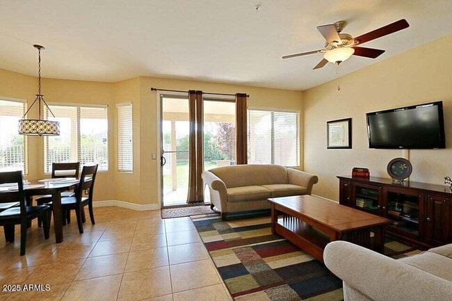Photo - 15028 N 100th Pl