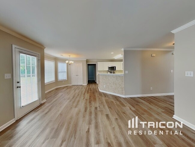 Photo - 9260 Carnes Estates Dr