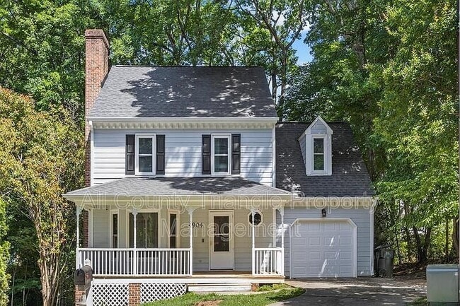 Building Photo - 4904 Kinross Ct