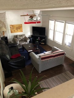 Photo - Available August 2026;  Monthly rent $2,950