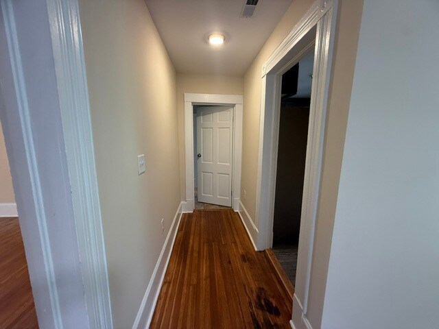 Photo - 820 Rankin Pl Unit A