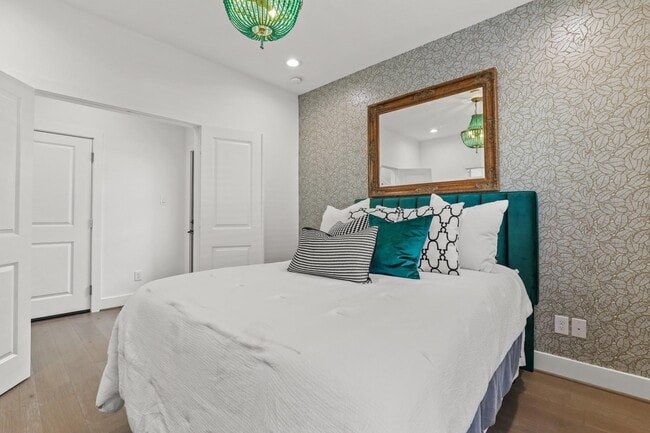 Photo - 4528 Curtin Park Ct