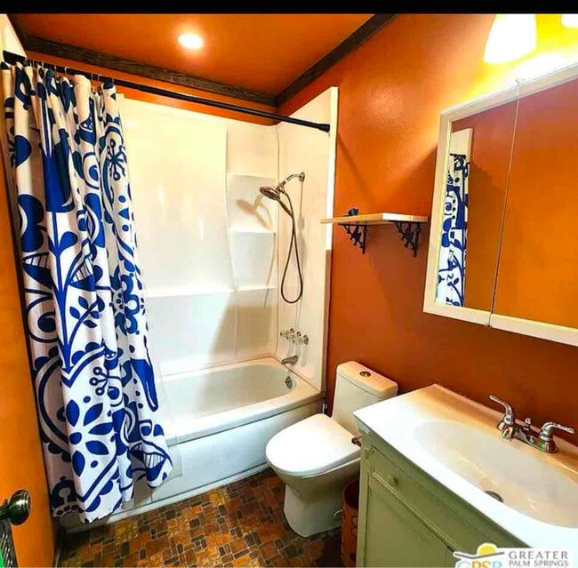 Photo - 25305 Marion Ridge Dr Unidad 1