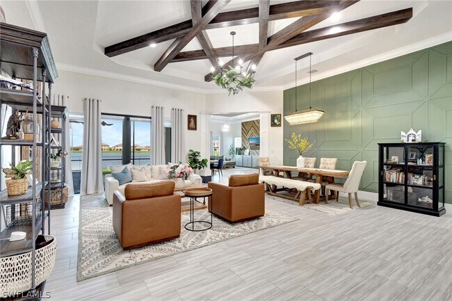 Photo - 4854 Frattina St.