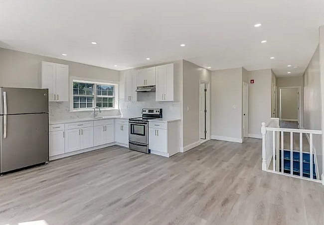 Photo - 1438 W York St Unidad 10