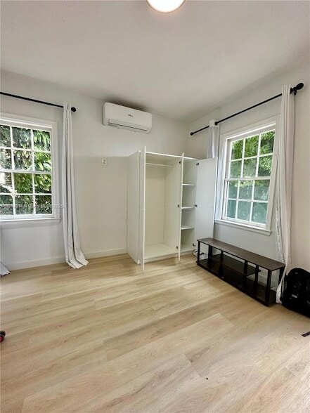 Photo - 415 75th St Unit 1