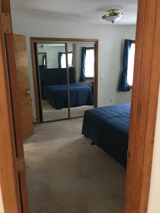 Photo - 1693 W Shore Rd Unit Apartment 401-230-4549