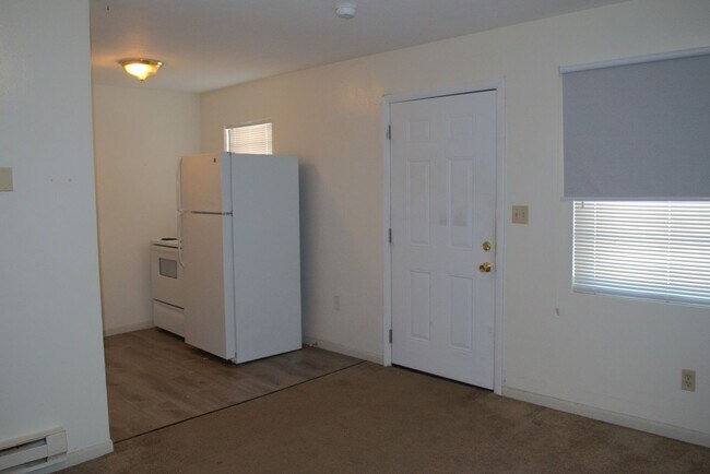 207 Highview Ave Unit 103